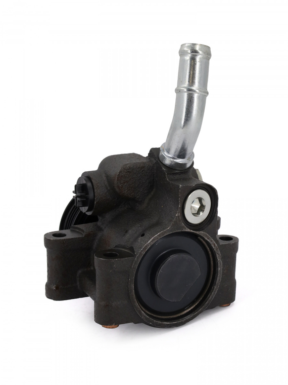 Насос гидроусилителя руля ОЕМ № 1141655