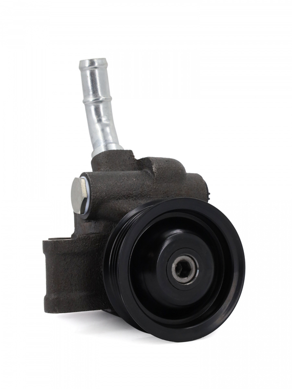 Насос гидроусилителя руля ОЕМ № 1141655