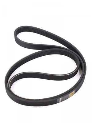 Ремень поликлиновой 6PK1564