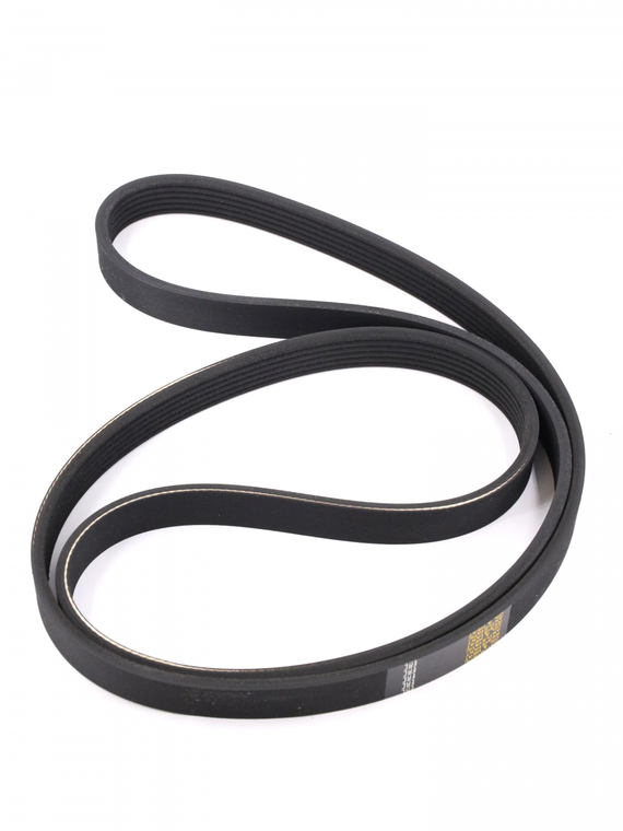 Ремень поликлиновой 6PK1564