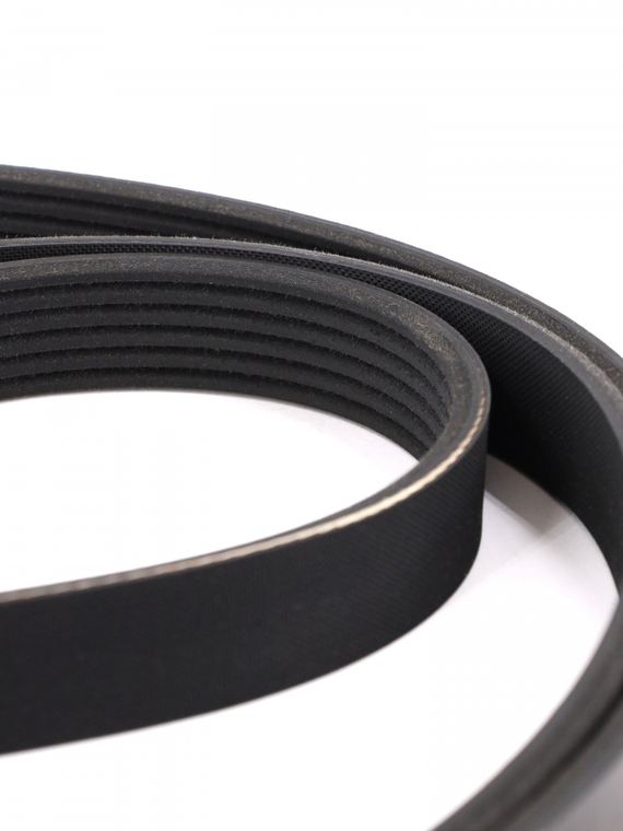 Ремень поликлиновой 6PK1564