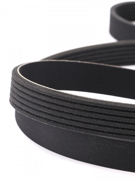 Ремень поликлиновой 6PK1564