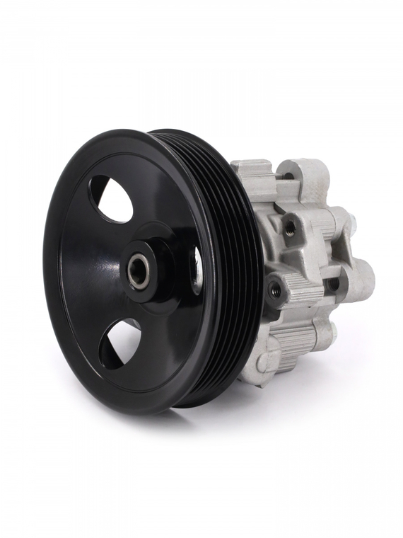 Насос гидроусилителя руля ОЕМ № 95048324