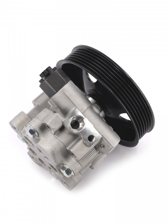 Насос гидроусилителя руля ОЕМ № 95048324