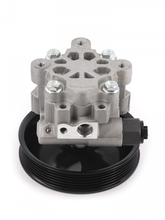 Насос гидроусилителя руля ОЕМ № 95048324