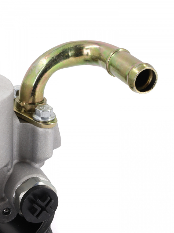 Насос гидроусилителя руля ОЕМ № 96451970