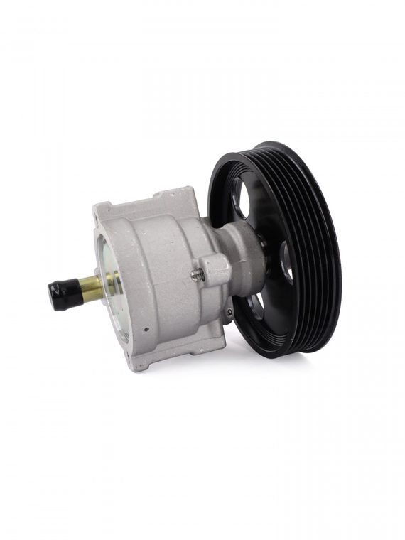 Насос гидроусилителя руля ОЕМ № 491100699R