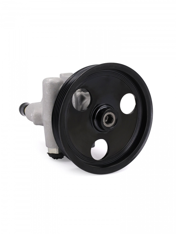 Насос гидроусилителя руля ОЕМ № 491100699R