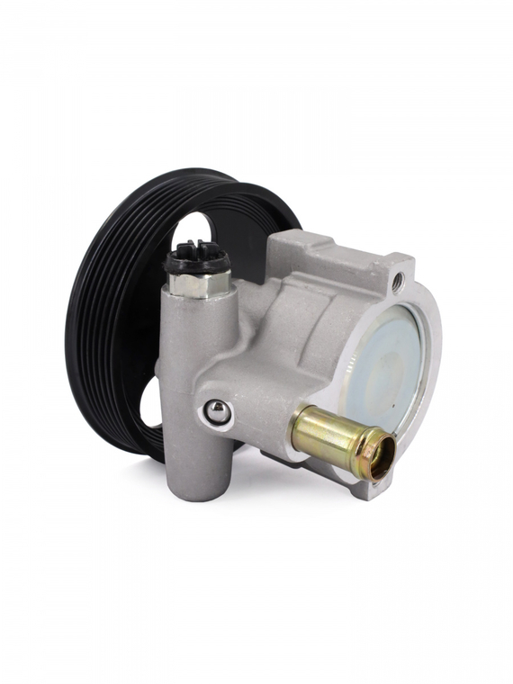 Насос гидроусилителя руля ОЕМ № 491100699R