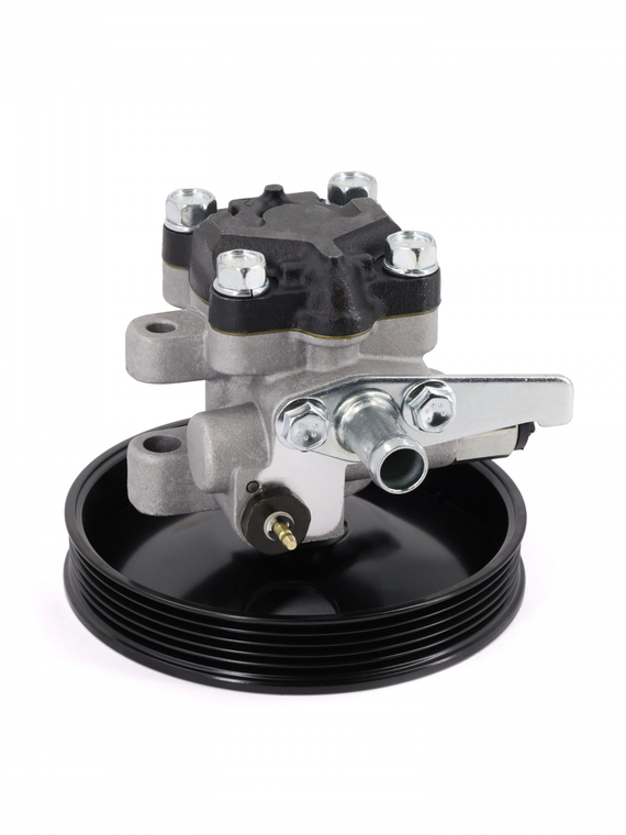 Насос гидроусилителя руля ОЕМ № 57100-38100