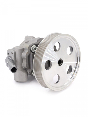 Насос гидроусилителя руля ОЕМ № 8R0145153