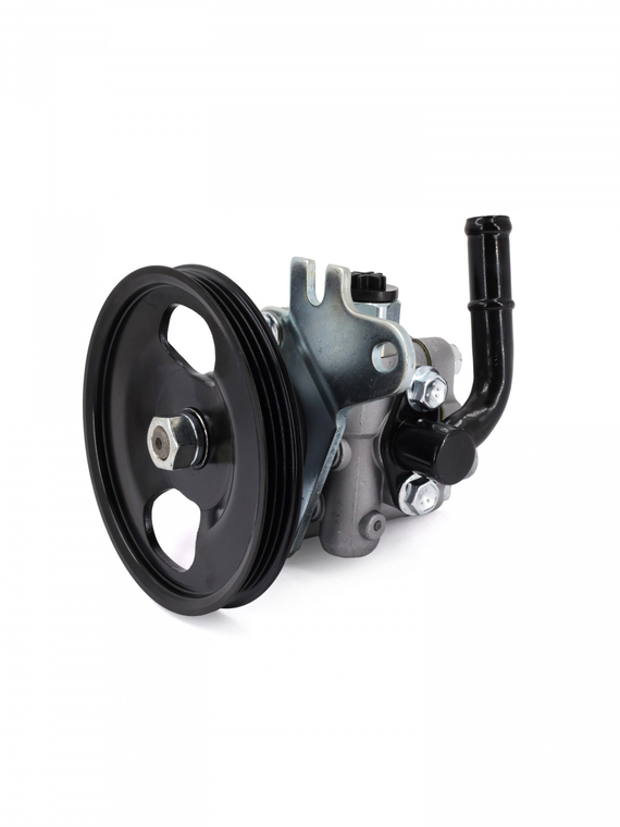 Насос гидроусилителя руля ОЕМ № 4911095F0A