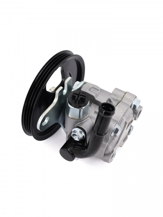 Насос гидроусилителя руля ОЕМ № 4911095F0A