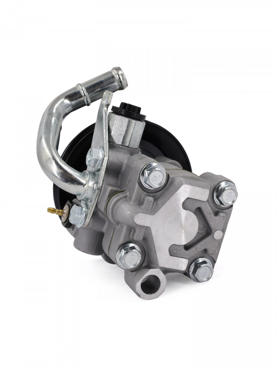 Насос гидроусилителя руля ОЕМ № 571101C580