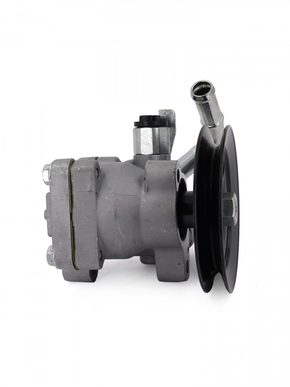 Насос гидроусилителя руля ОЕМ № 571101C580