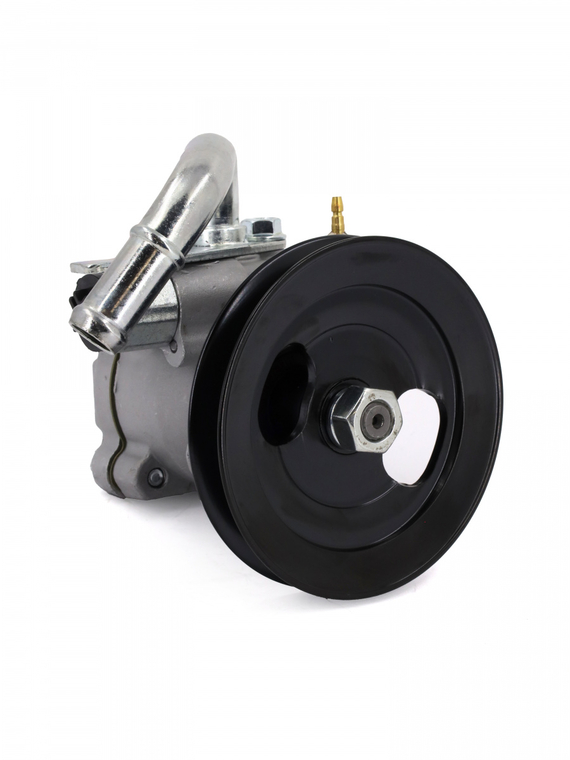 Насос гидроусилителя руля ОЕМ № 571101C580