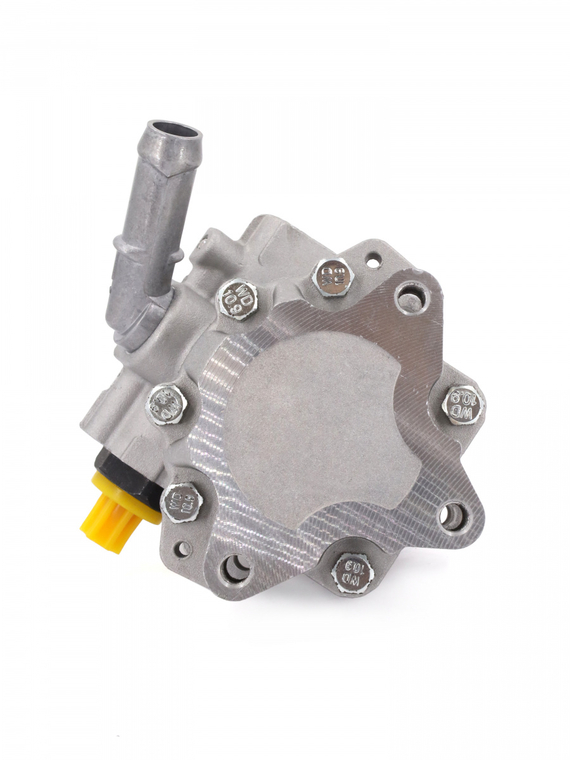 Насос гидроусилителя руля ОЕМ № 5270739