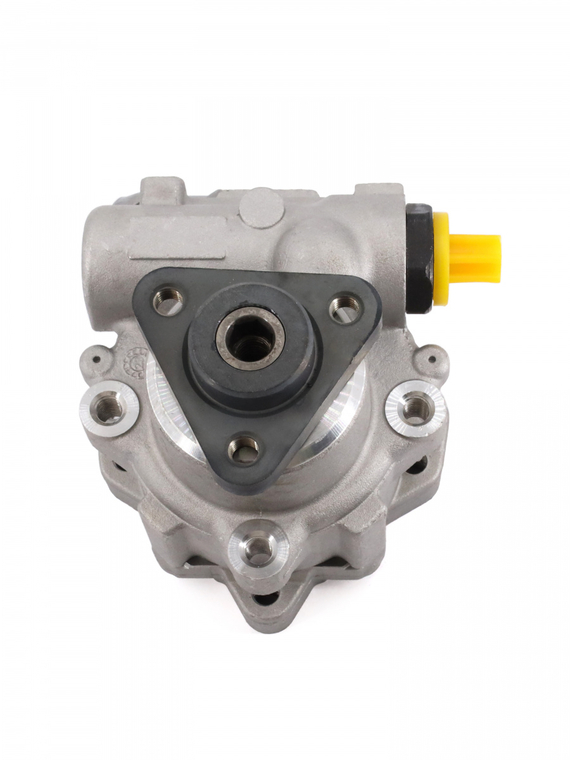 Насос гидроусилителя руля ОЕМ № 5270739