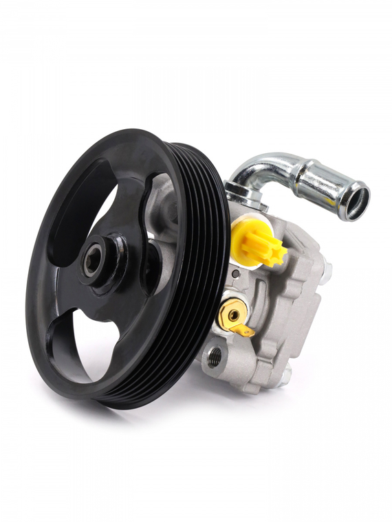 Насос гидроусилителя руля ОЕМ № BN9R32600C