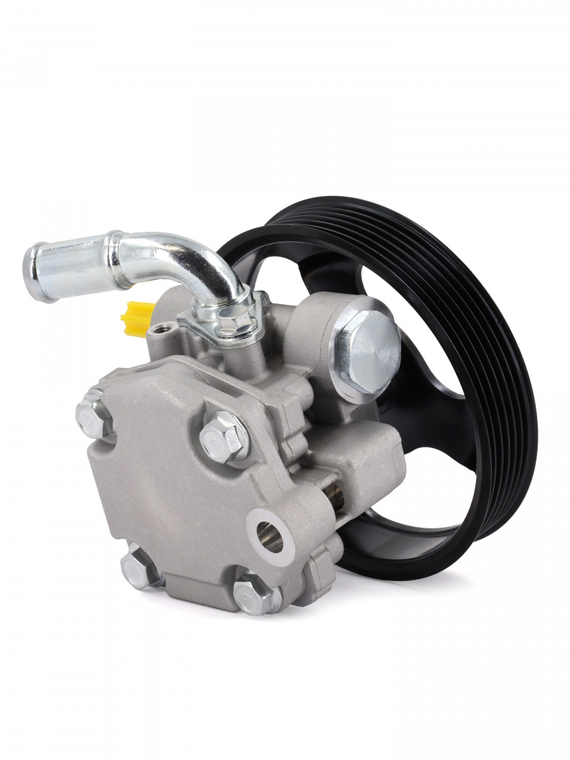 Насос гидроусилителя руля ОЕМ № BN9R32600C