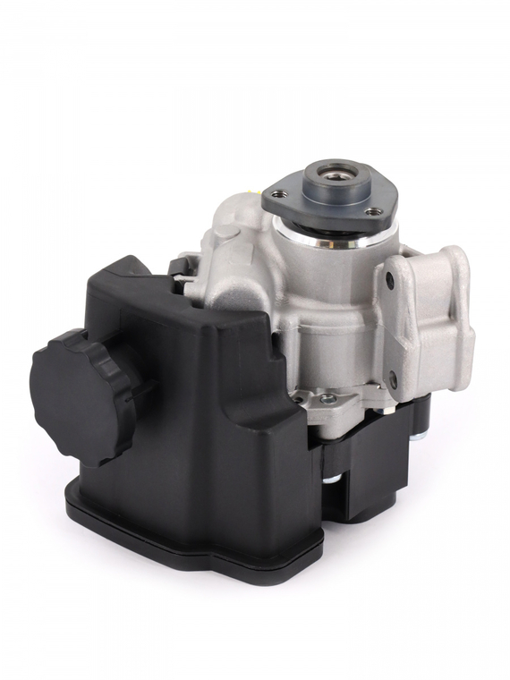 Насос гидроусилителя руля ОЕМ № A0034667201