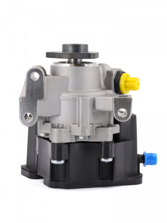 Насос гидроусилителя руля ОЕМ № A0034667201