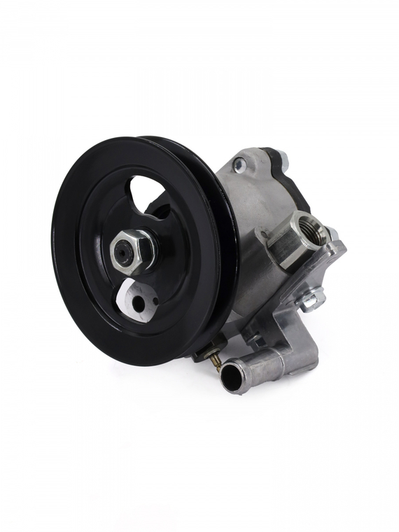 Насос гидроусилителя руля ОЕМ № 571002D050