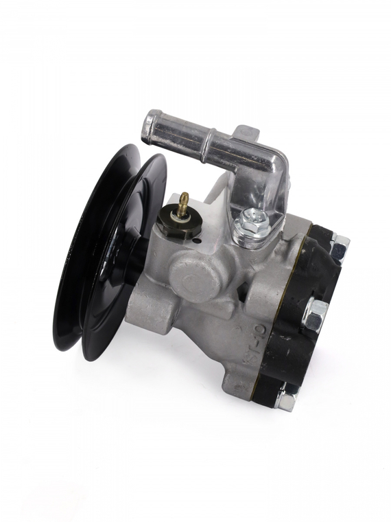 Насос гидроусилителя руля ОЕМ № 571002D050