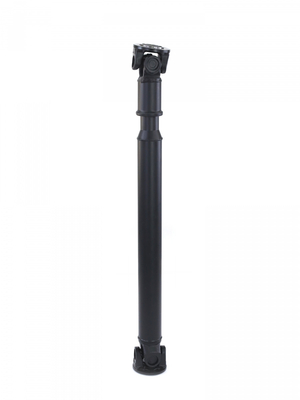 Вал карданный задний длинный