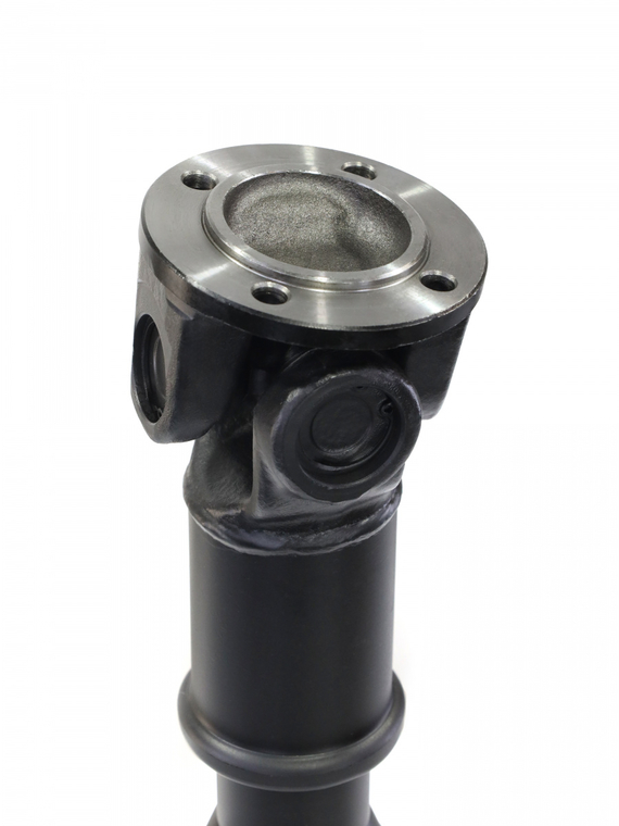 Вал карданный задний длинный