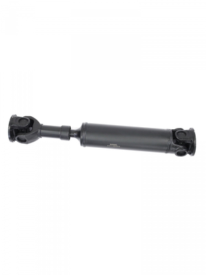 Вал карданный передний короткий