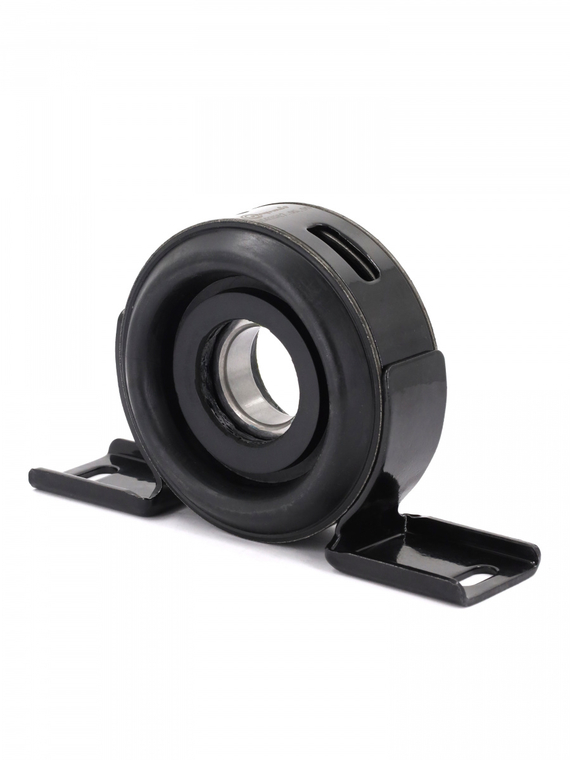 Опора подвесная карданного вала