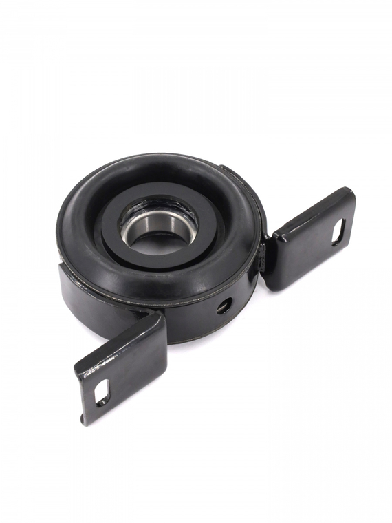 Опора подвесная карданного вала