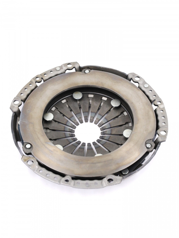 Комплект сцепления 1524556