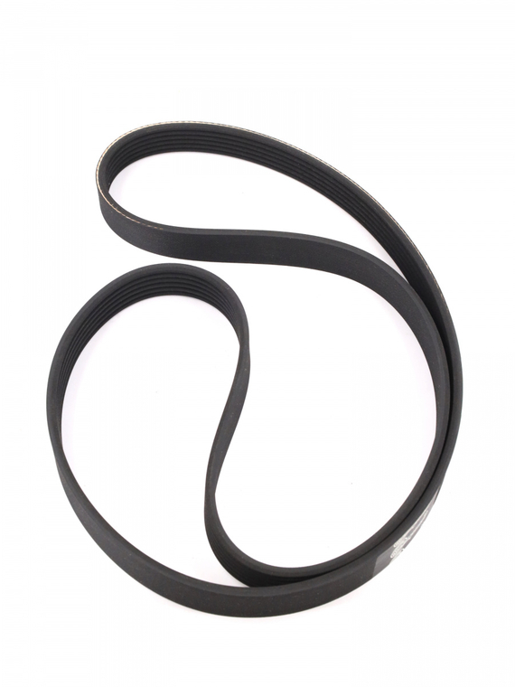 Ремень  6PK1235