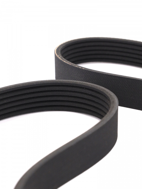 Ремень  6PK1235