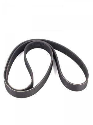 Ремень 8PK1575