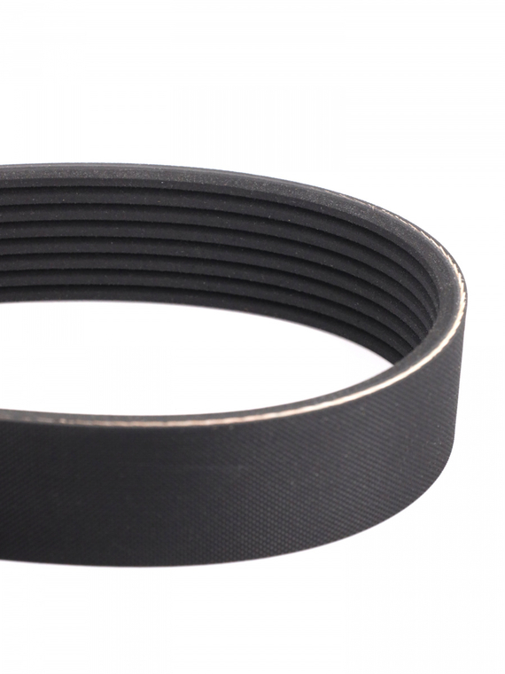 Ремень 8PK1575