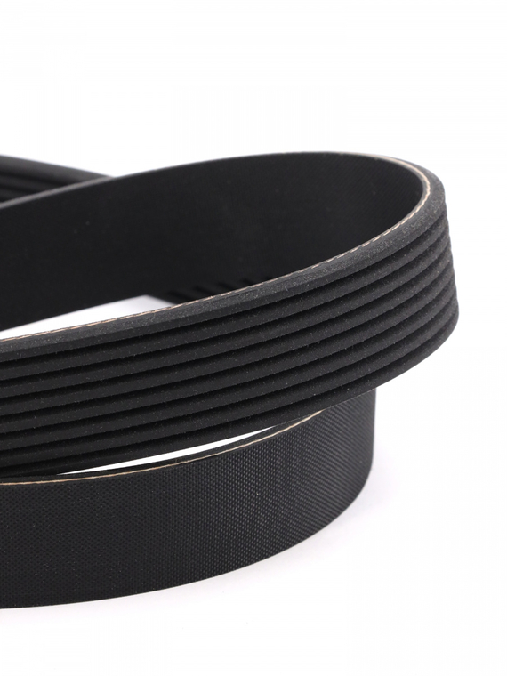 Ремень 8PK1575