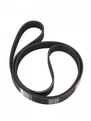 Ремень  8PK1675