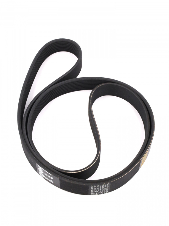 Ремень  8PK1675