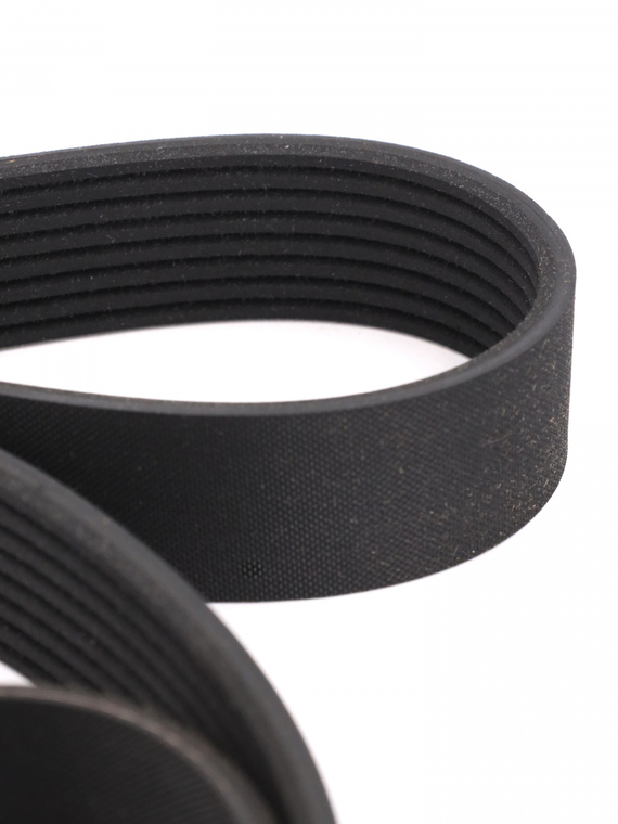 Ремень  8PK1675