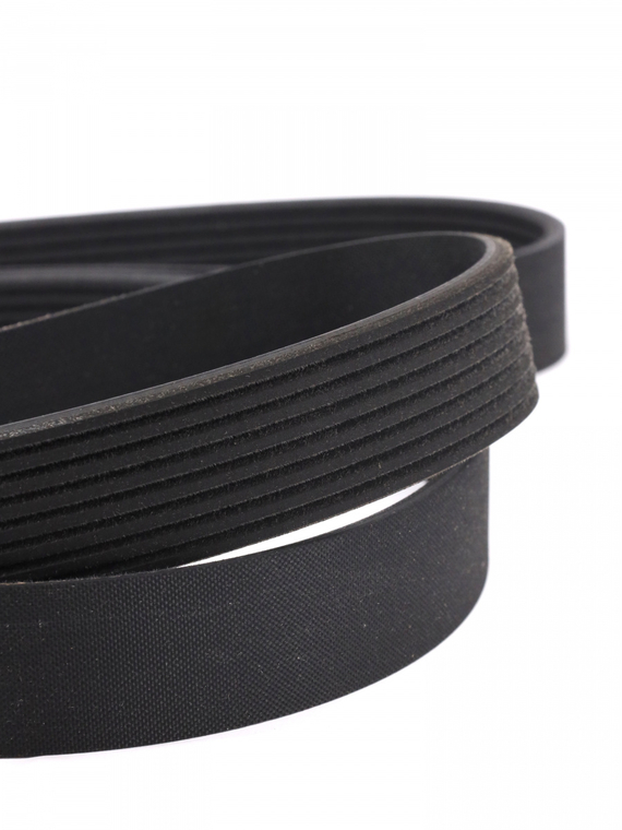 Ремень  8PK1675