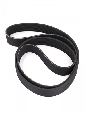 Ремень поликлиновой 10PK1703