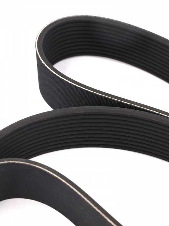 Ремень поликлиновой 10PK1703