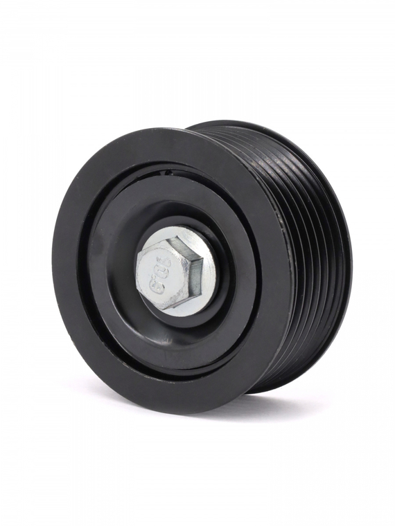 Ролик натяжной