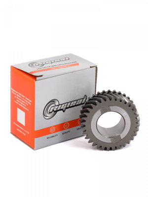 Шестерня 4 передачи коробки перемены передач