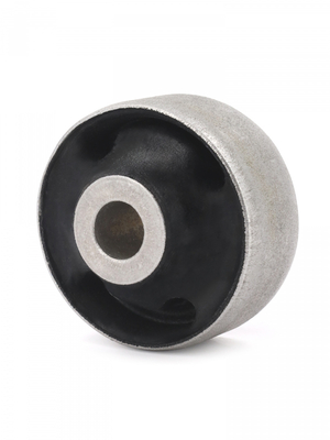 Сайлентблок задний переднего рычага 1J0407181