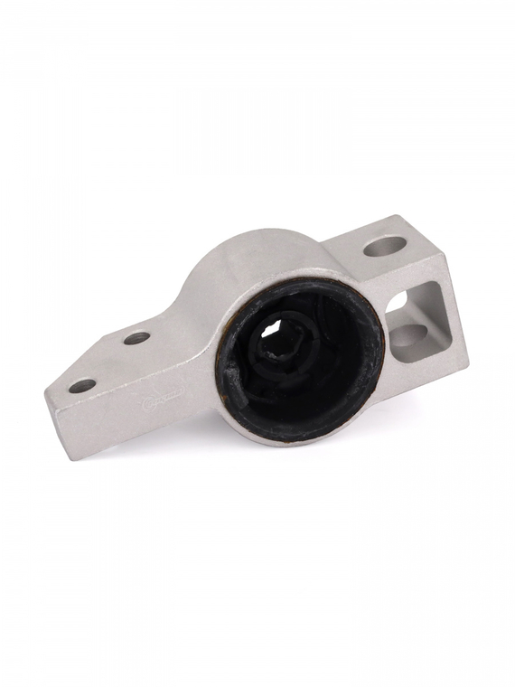 Сайлентблок задний переднего правого рычага 1K0199232G