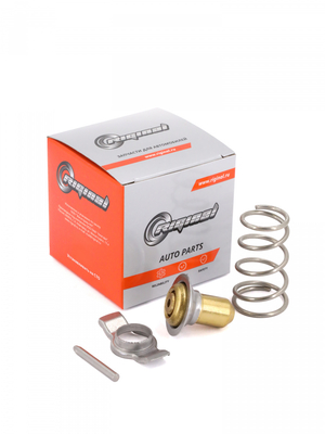 Термостат (термоэлемент) 92°C ОЕМ № 2190-1306010-92